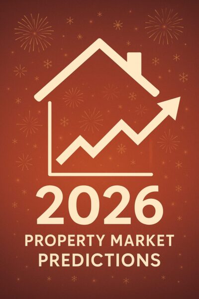 Property Predictions for 2026 What We Expect in Sales, Lettings & Investment