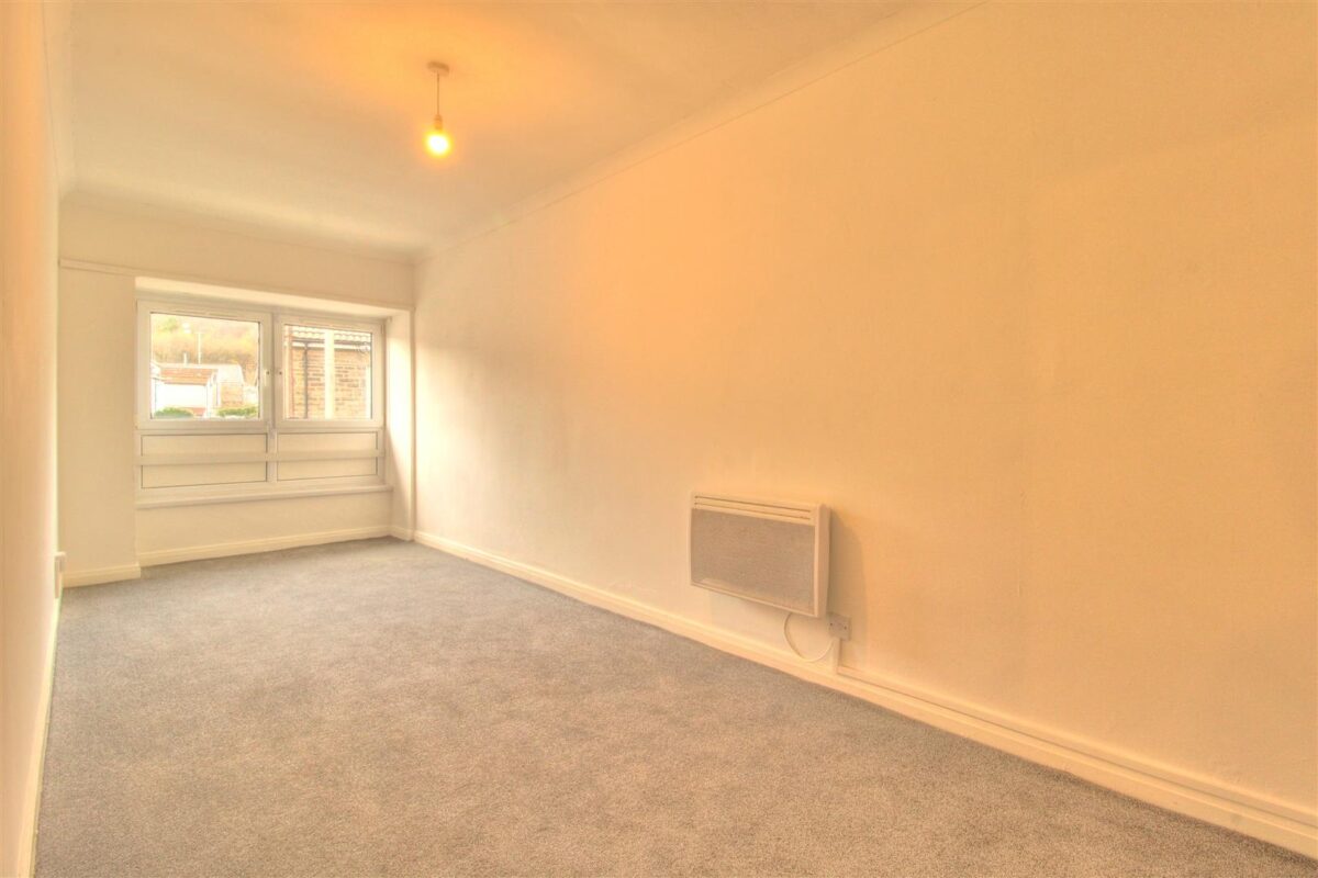 Office Street, Porth