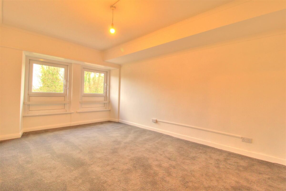 Office Street, Porth