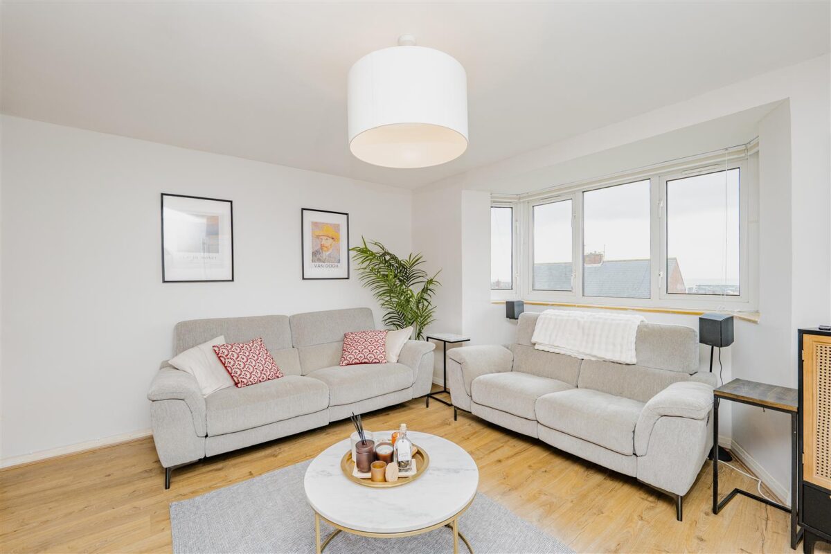 Southey Street, Barry