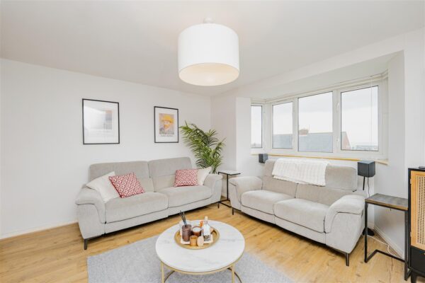 Southey Street, Barry