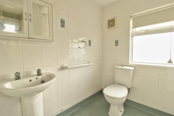 Lower Royal Lane, Abertillery