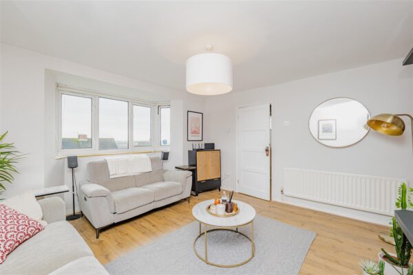 Southey Street, Barry