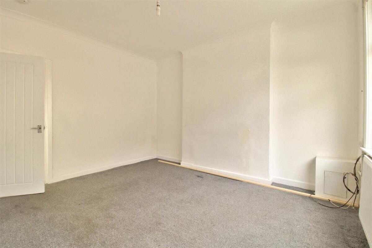 Lower Royal Lane, Abertillery