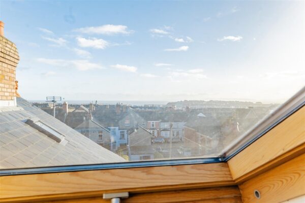 Gladstone Road, Barry