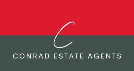 Conrad Estate Agents | Letting Agents | Commercial Estate Agents - Leading estate agent in Barry, Vale of Glamorgan, South Wales.
