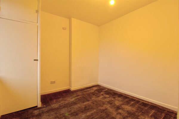 Railway View, Beaufort, Ebbw Vale