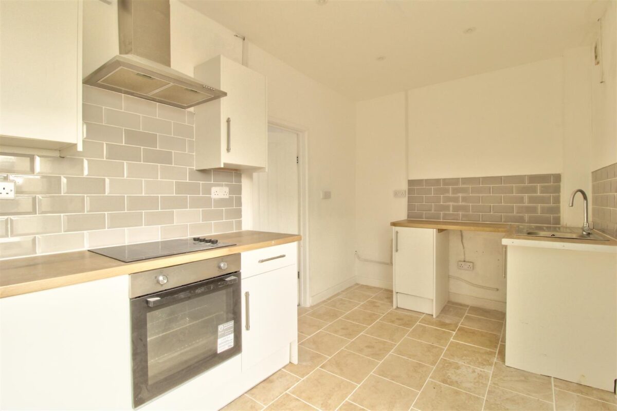 Lower Royal Lane, Abertillery