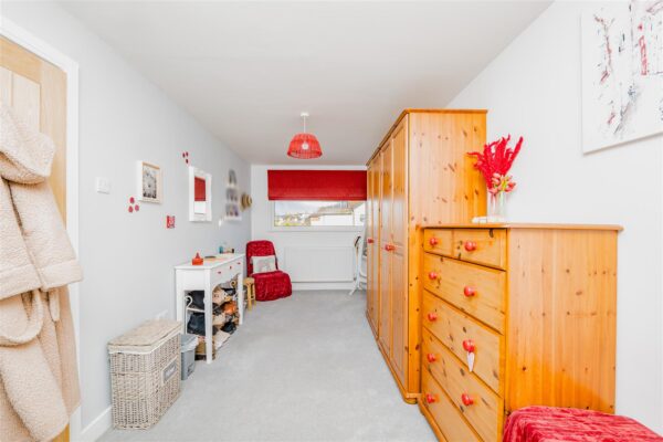 Pontypridd Road, Barry