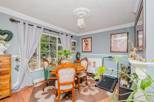 Abergele Road, Rumney, Cardiff