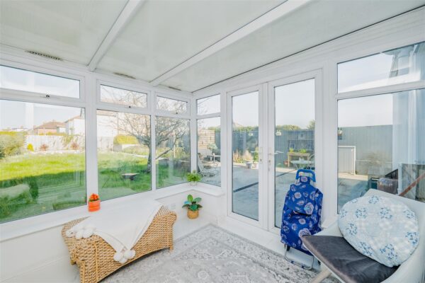 Pontypridd Road, Barry