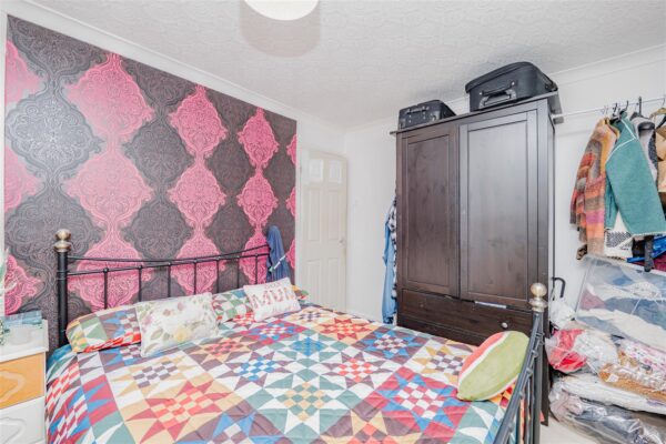 Abergele Road, Rumney, Cardiff