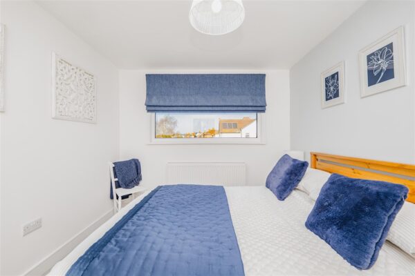 Pontypridd Road, Barry