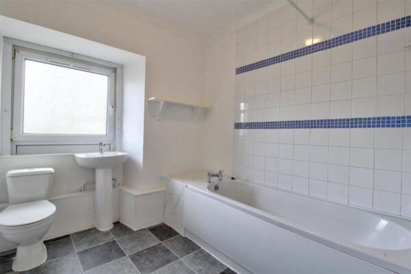 Office Street, Porth