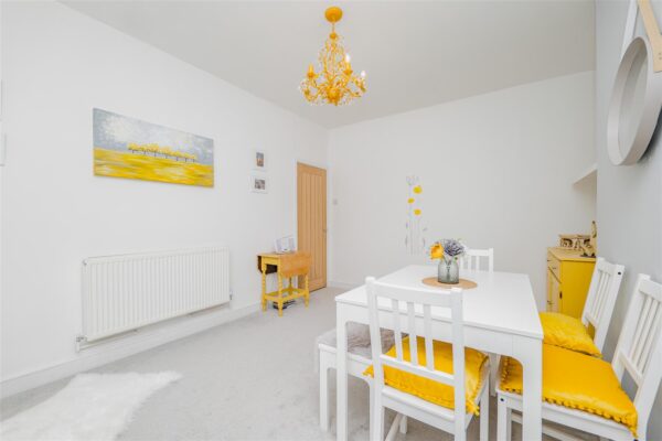 Pontypridd Road, Barry