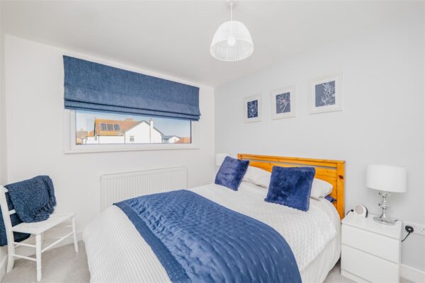 Pontypridd Road, Barry