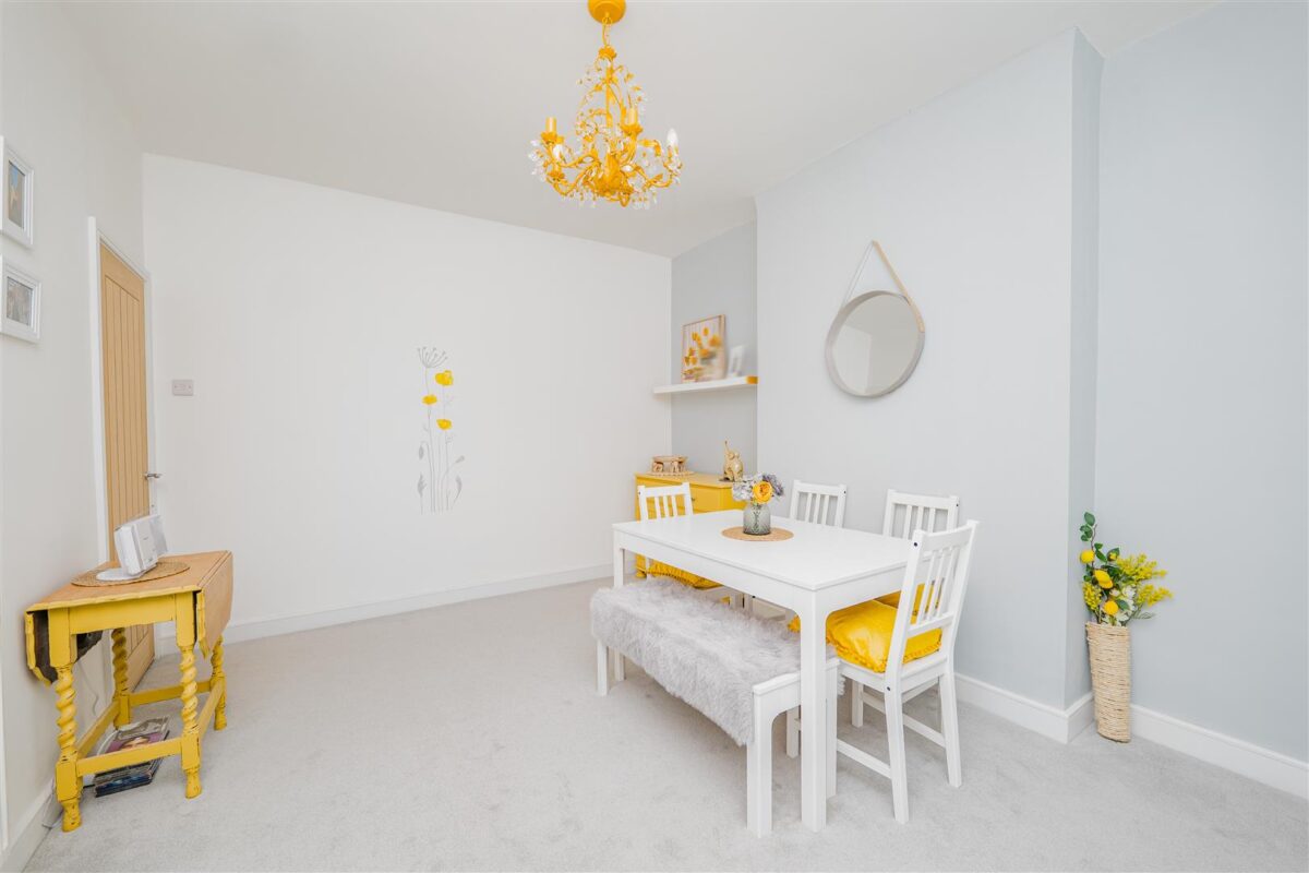 Pontypridd Road, Barry