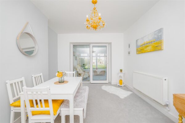 Pontypridd Road, Barry