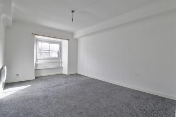 Office Street, Porth