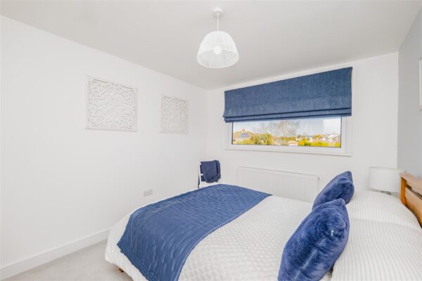 Pontypridd Road, Barry