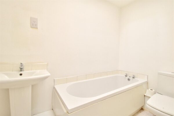 Station Road, Hirwaun, Aberdare