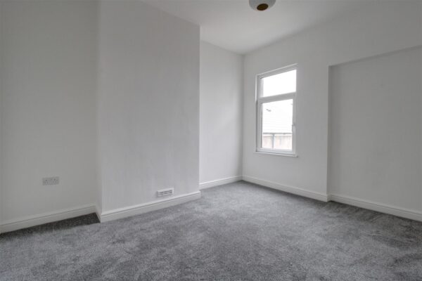 Tynewydd Road, Barry