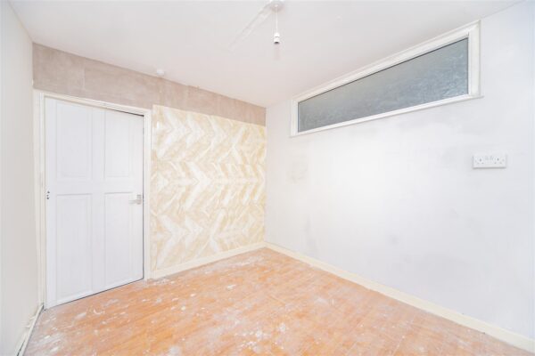 East Road, Tylorstown, Ferndale