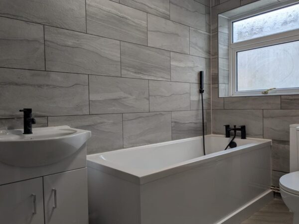 Newport Road, Cwmcarn, Newport