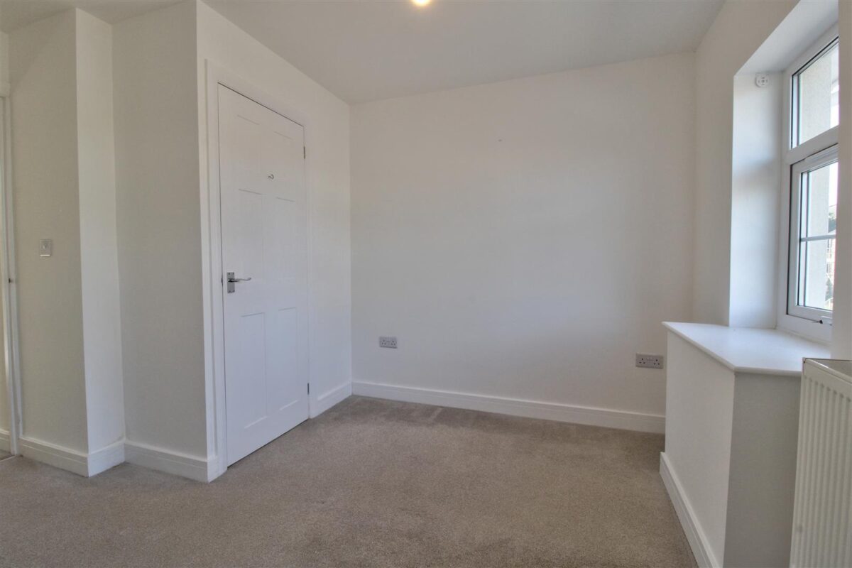 Station Road, Hirwaun, Aberdare