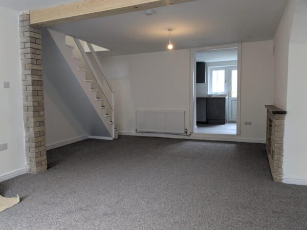 Newport Road, Cwmcarn, Newport