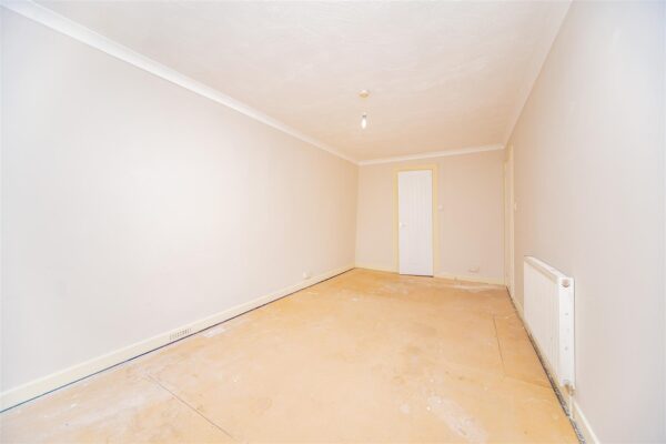 East Road, Tylorstown, Ferndale