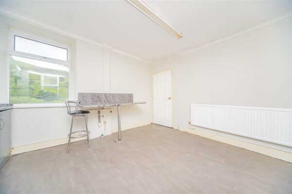 East Road, Tylorstown, Ferndale