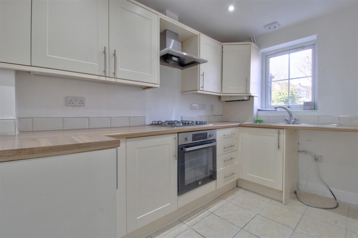 Station Road, Hirwaun, Aberdare