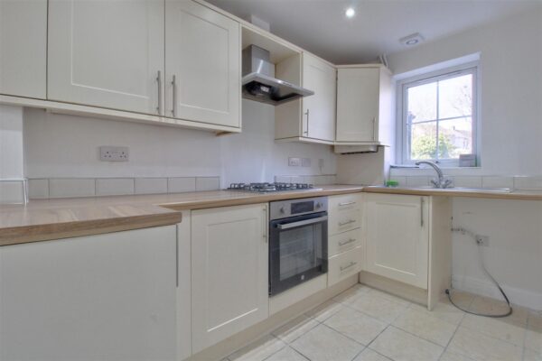 Station Road, Hirwaun, Aberdare