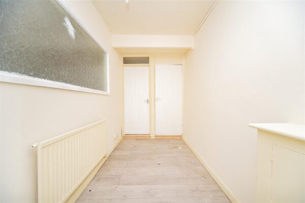 East Road, Tylorstown, Ferndale