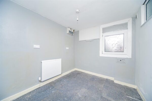 East Road, Tylorstown, Ferndale