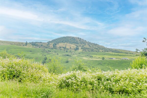East Road, Tylorstown, Ferndale