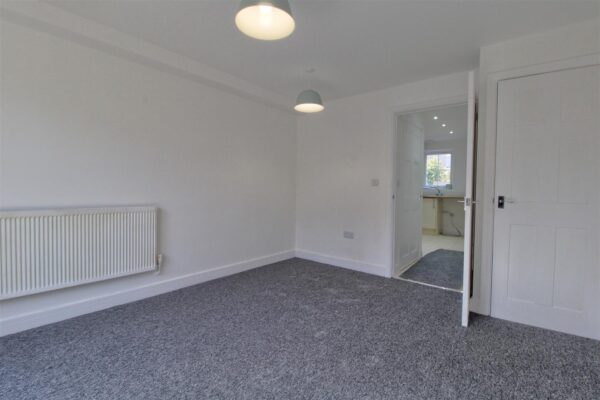 Station Road, Hirwaun, Aberdare