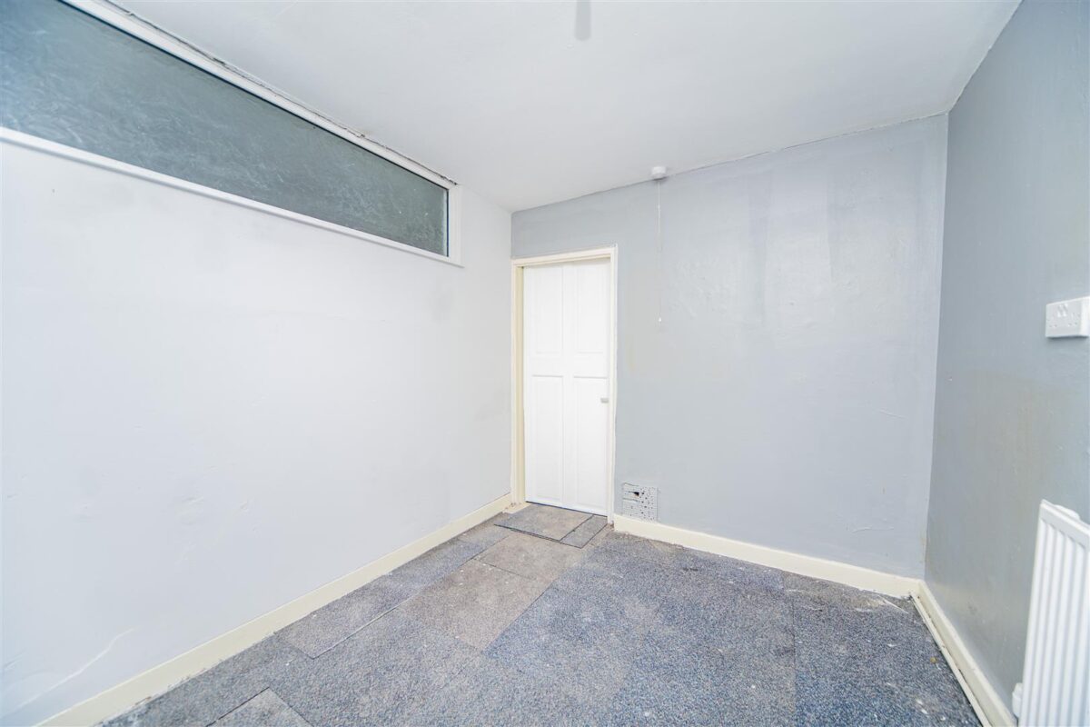 East Road, Tylorstown, Ferndale