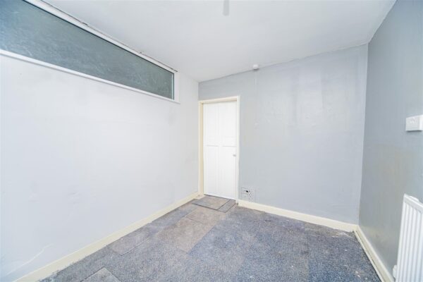 East Road, Tylorstown, Ferndale