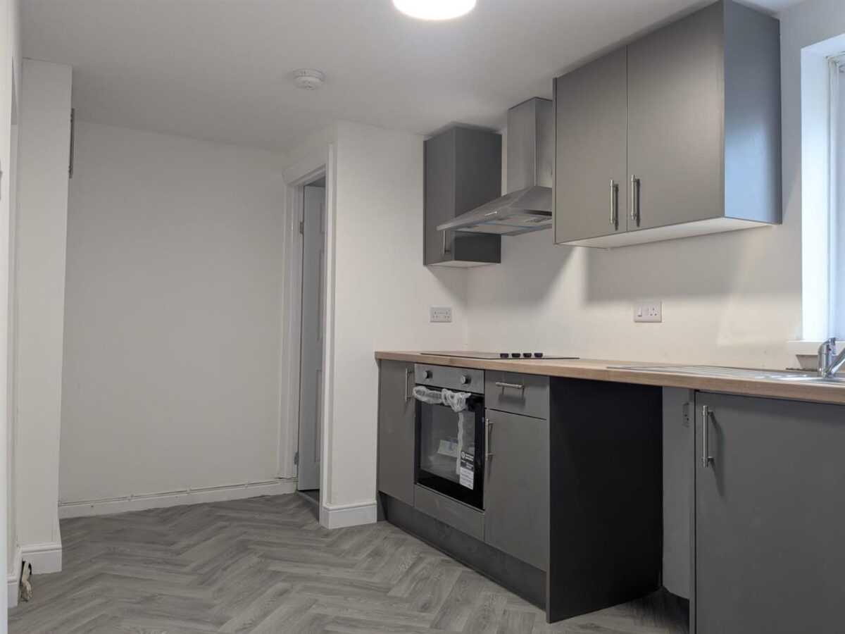 Newport Road, Cwmcarn, Newport