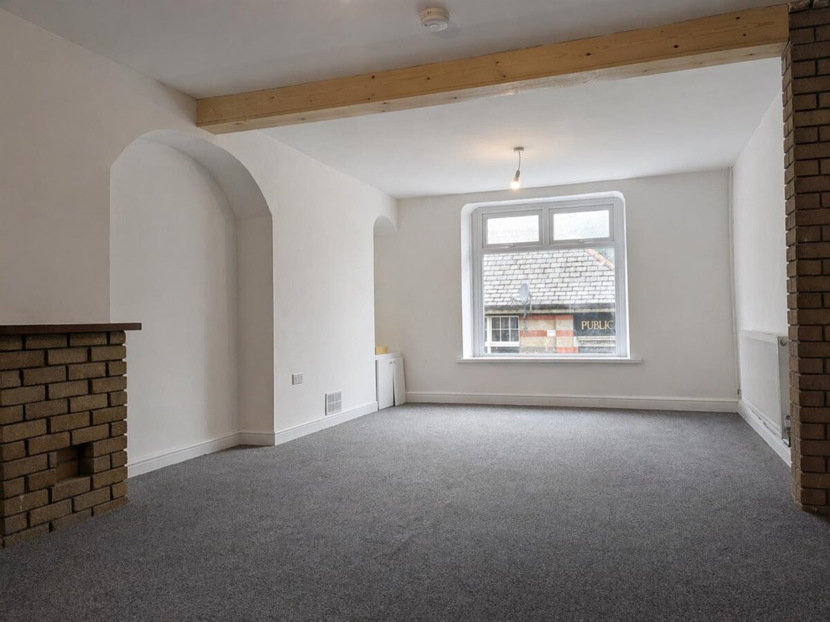 Newport Road, Cwmcarn, Newport