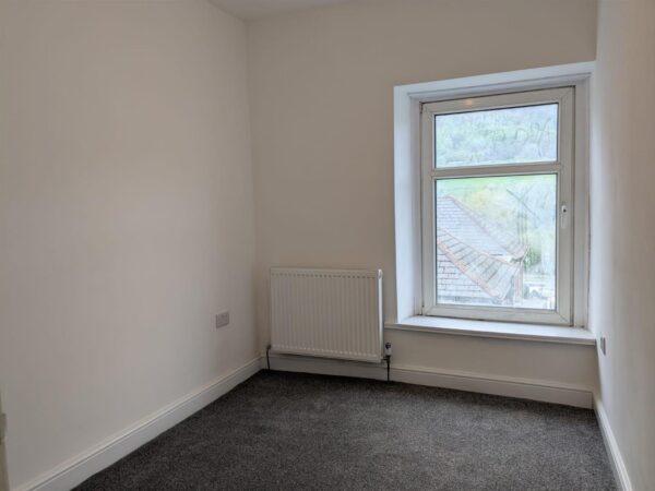 Newport Road, Cwmcarn, Newport