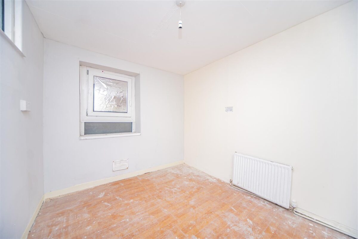 East Road, Tylorstown, Ferndale