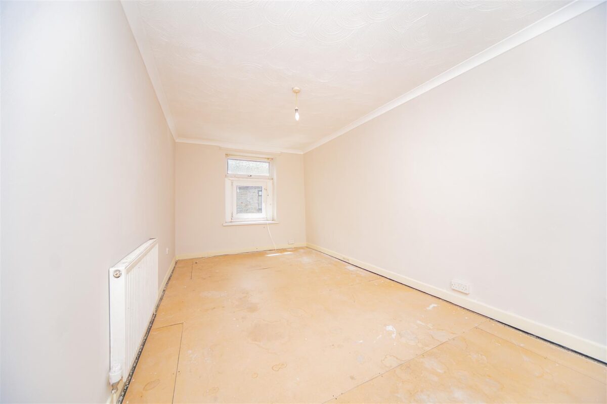 East Road, Tylorstown, Ferndale