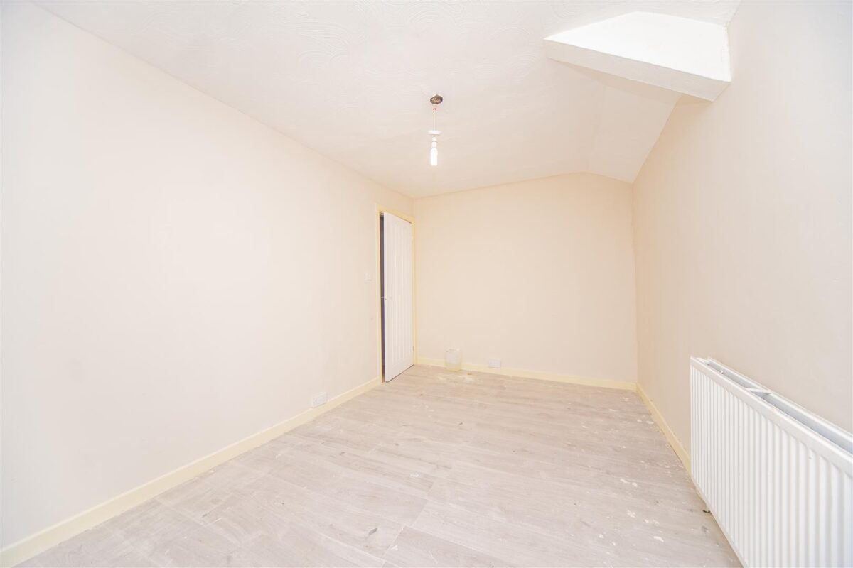 East Road, Tylorstown, Ferndale