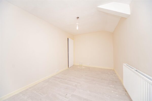 East Road, Tylorstown, Ferndale