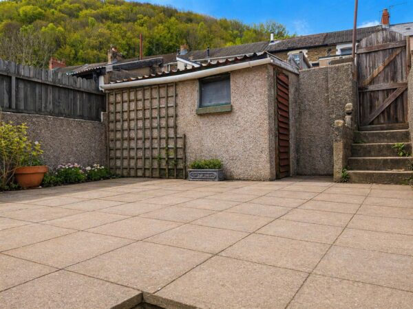 Newport Road, Cwmcarn, Newport