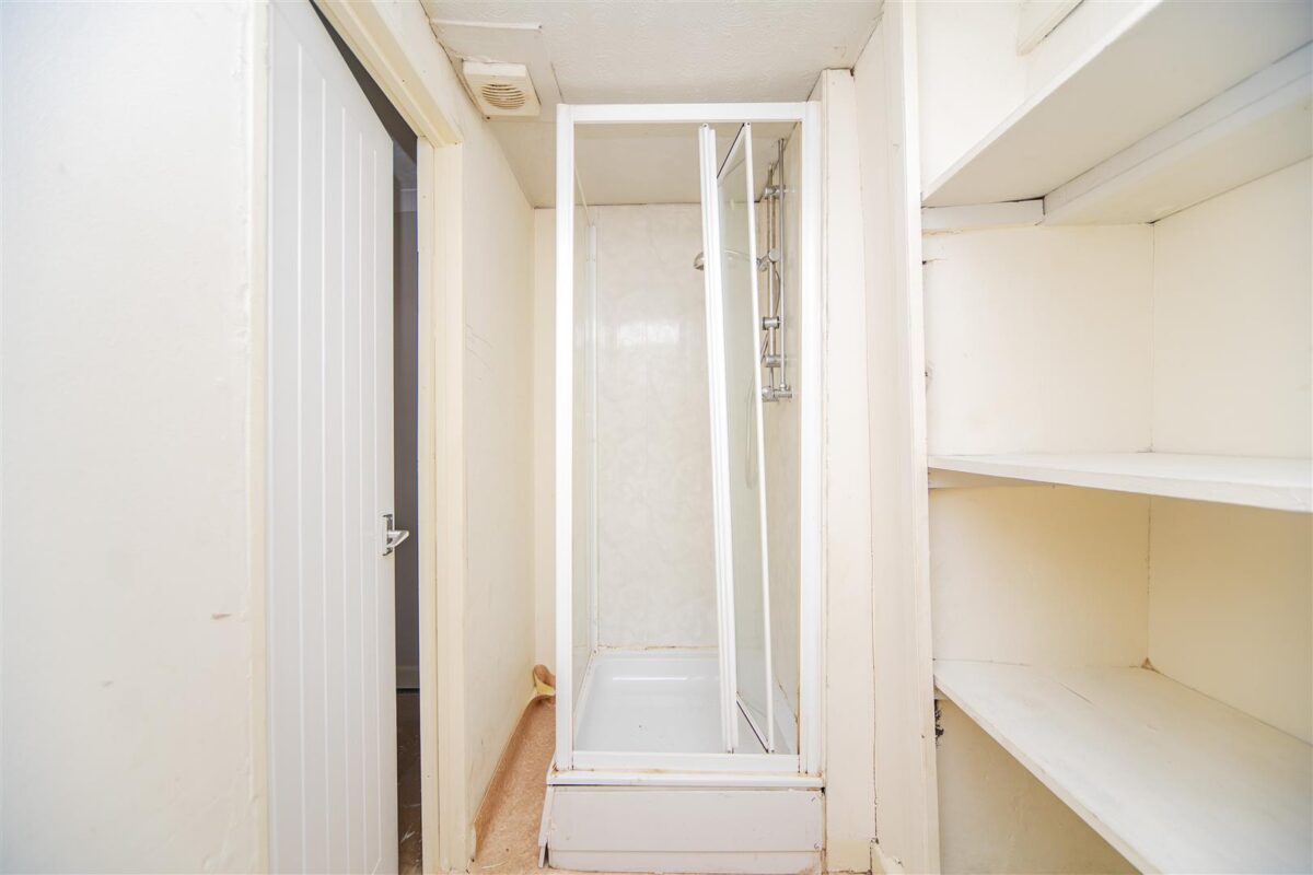 East Road, Tylorstown, Ferndale