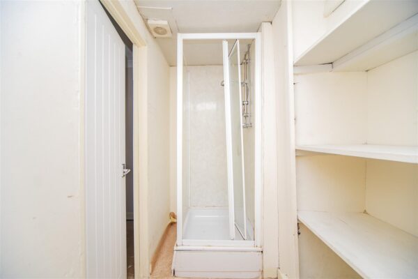 East Road, Tylorstown, Ferndale